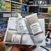 دورکار و فروشنده