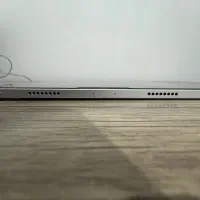 آیپد پرو 2022|تبلت|تهران, دکتر هوشیار|دیوار