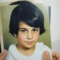 تابلو|تابلو، نقاشی، عکس|اهواز, نادری|دیوار