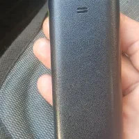 گوشی سامسونگ ساده دوسیم ومموری خور|موبایل|دوگنبدان, |دیوار