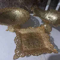 تزئینی و ویترینی