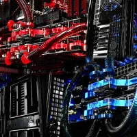 خدمات آنلاین و سیار رایانه ELGIA|خدمات رایانهای و موبایل|بجنورد, |دیوار