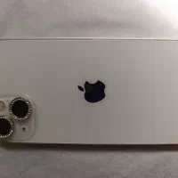 گوشی نو باتری صد