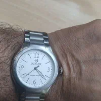 ساعت دانلکس ژاپنی اصلی