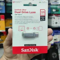 فلش سن دیسک/ باگارانتی|قطعات و لوازم جانبی رایانه|بندرعباس, |دیوار