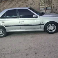 پارس۸۲