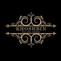 فروش-چهارواحده-81m-شیک