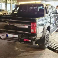 فروش kmc مشکی مدل ۱۴۰۱
