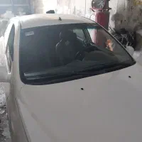شیشه اتومبیل|خدمات موتور و ماشین|اصفهان, شهرک کاوه|دیوار