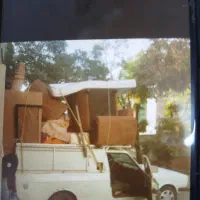 وانت کرایه تلفنی کاگرسجادمعلم برونسی پیروزی دانشجو|خدمات حمل و نقل|مشهد, هنرستان|دیوار