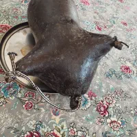 هیزه استفاده نشده