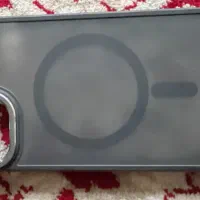 قاب آیفون ۱۳ نرمال