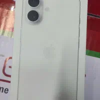 ایفن 17نرمال اکبند