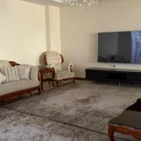 210متر آپارتمان