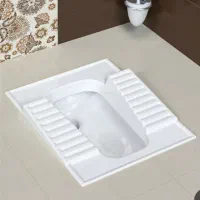 تعویض کاسه توالت های شکسته وکهنه|خدمات پیشه و مهارت|سقز, |دیوار