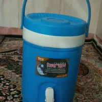 گلمند