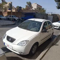 تیبا 2