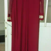 لباس مجلسی سایز۳|لباس|شیروان (خراسان), |دیوار