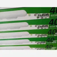 لامپ هالوژن و داخل سقفی با تخفیف ویژه