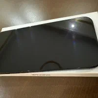 فروش اپل 16پرو مکس|موبایل|تهران, پونک|دیوار