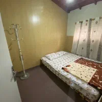 واحد  ۹۰ متری /مبله/مستقل|اجارهٔ خانه و ویلا|کلاردشت, |دیوار