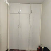 فروش آپارتمان ۶۲ متری /شهرک ویلاشهر / چیتگر شمالی|فروش آپارتمان|تهران, ویلاشهر|دیوار