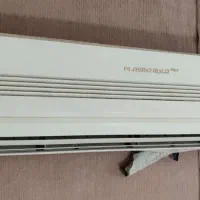 کولر گازی اوجنرال 18.تراست24هزار.دوتیکه36هزار|کولر گازی و فن‌کوئل|مسجد سلیمان, |دیوار