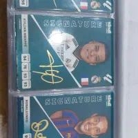 کیمدی|اسباب‌‌بازی|زنجان, |دیوار