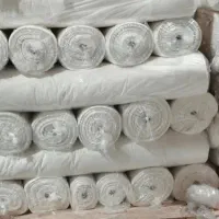 فروش پارچه آستری