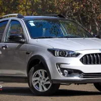 فروش حواله اطلسs