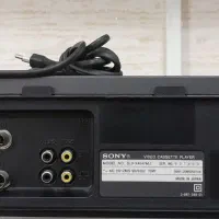 ویدیو سونی|پخشکننده DVD و ویدیو|زنجان, |دیوار