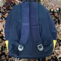 کیف مدرسه|کیف، کفش، کمربند|اراک, |دیوار