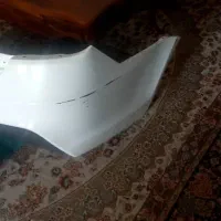 سپر ساینا فقط یک خط داره سالم هست|قطعات یدکی و لوازم جانبی|شیراز, ستارخان|دیوار