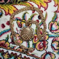 گردنبند زنانه ژوپینگ اصل نو