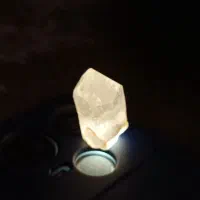 سنگ کوارتز|صنایع دستی و سایر لوازم تزئینی|بانه, |دیوار