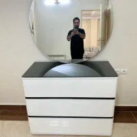 سرویس خواب|تخت و سرویس خواب|تهران, شیخ هادی|دیوار