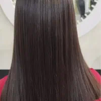 آموزش کراتین مو با مدرک فنی حرفه ای