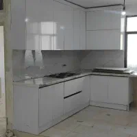 طاها دکور طراحی وساخت انواع مصنوعات چوبی|جاکفشی، کمد، دراور|قرچک, زیبا شهر|دیوار