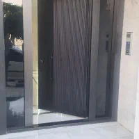 آپارتمان-نوساز-فول-امکانات
