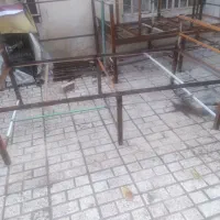 تخت|تخت و سرویس خواب|مشهد, امیر|دیوار