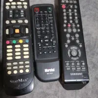 تلوزیون پاناسونیک