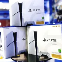 فایو آکبند PS5|کنسول، بازی ویدئویی و آنلاین|مشهد, امامیه|دیوار