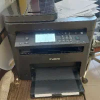 دستگاه کپی رومیزی