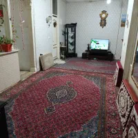 خانه ویلایی دوطبقه میدان شهناز