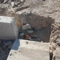 استخدام استادکار جدول