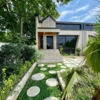 فلت-سرسبز-جنگلی-شهرکی-180متری-تاپ-لوکیشن