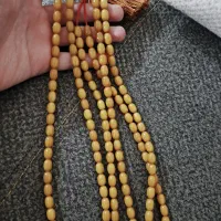 تسبیح سندلوس قدیمی