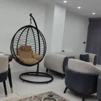 تاب ریلکس