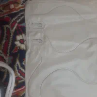 تشک ضد زخم بستر