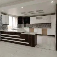 148-متری-3-خواب-فول-امکانات-تک-واحدی-نوساز